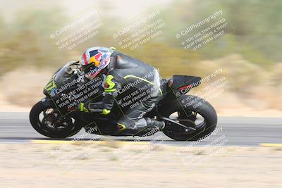 media/Oct-18-2024-CVMA Practice Friday (Fri) [[5e0cf27f9e]]/4-Group 3 and NRS/Session 5 (Turns 9 and 8)/